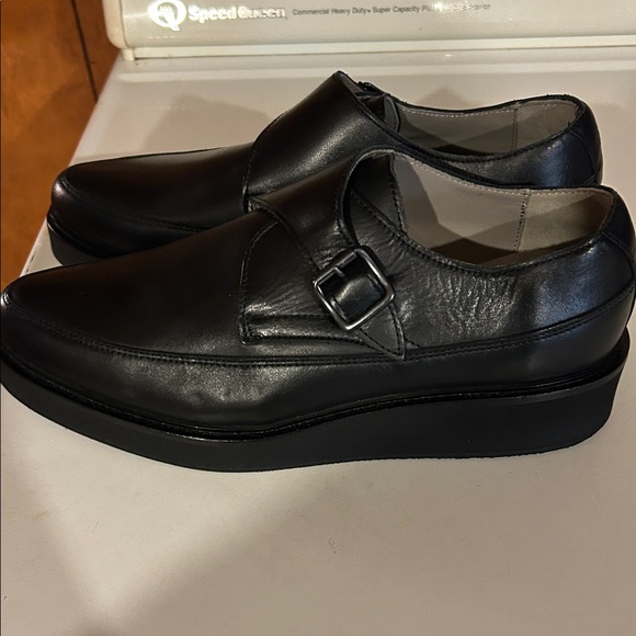 Oxfords_&_Derbys